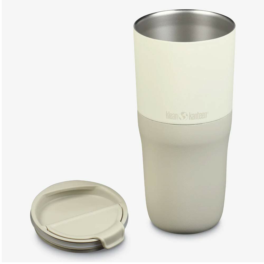 クリーンカンティーンライズタンブラー26oz768mlKleankanteenRise