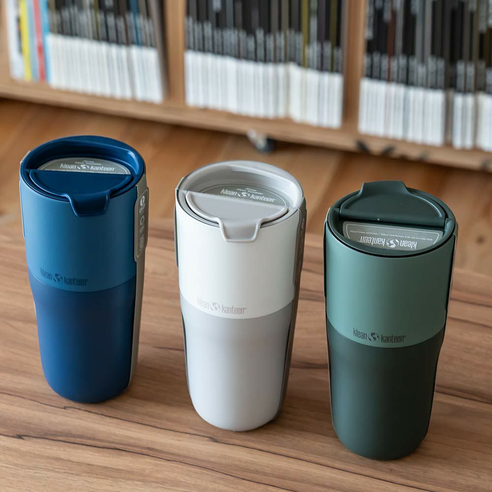 クリーンカンティーンライズタンブラー26oz768mlKleankanteenRise