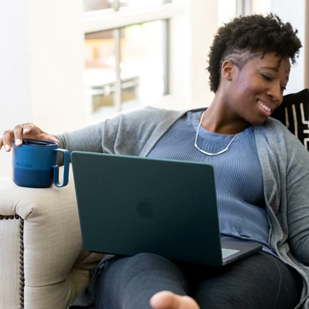 クリーンカンティーンライズマグ14oz399mlKleankanteenRise