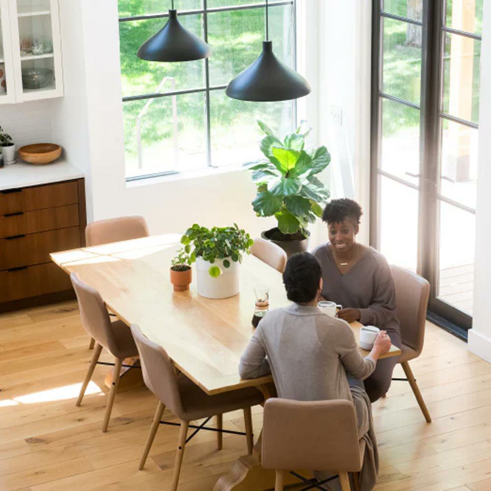 クリーンカンティーンライズマグ14oz399mlKleankanteenRise