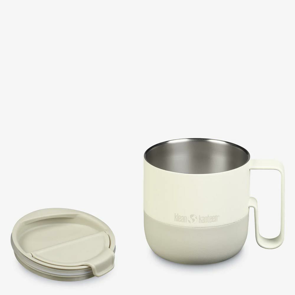 クリーンカンティーンライズマグ14oz399mlKleankanteenRise