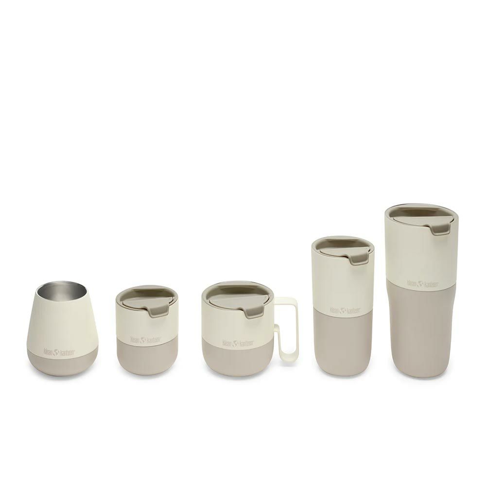 クリーンカンティーンライズマグ14oz399mlKleankanteenRise