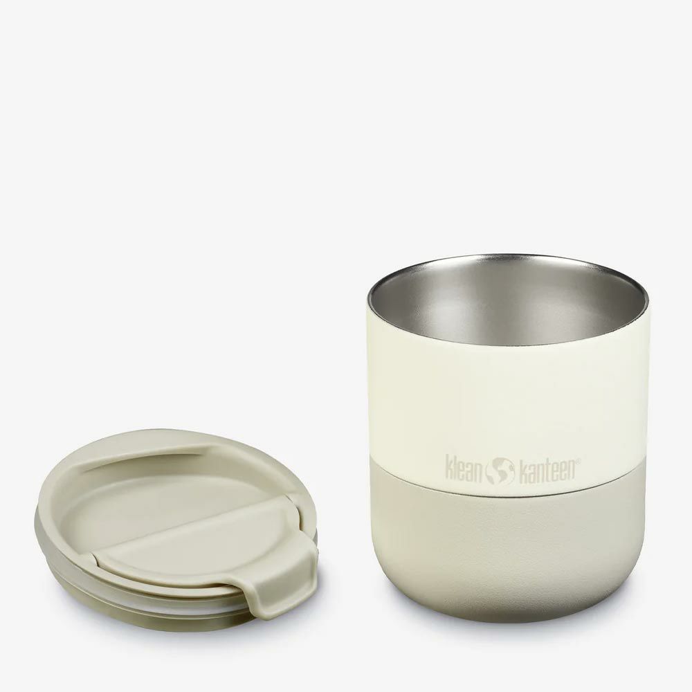 クリーンカンティーンライズローボウル10oz(280ml)kleankanteenRiseLowballTumbler