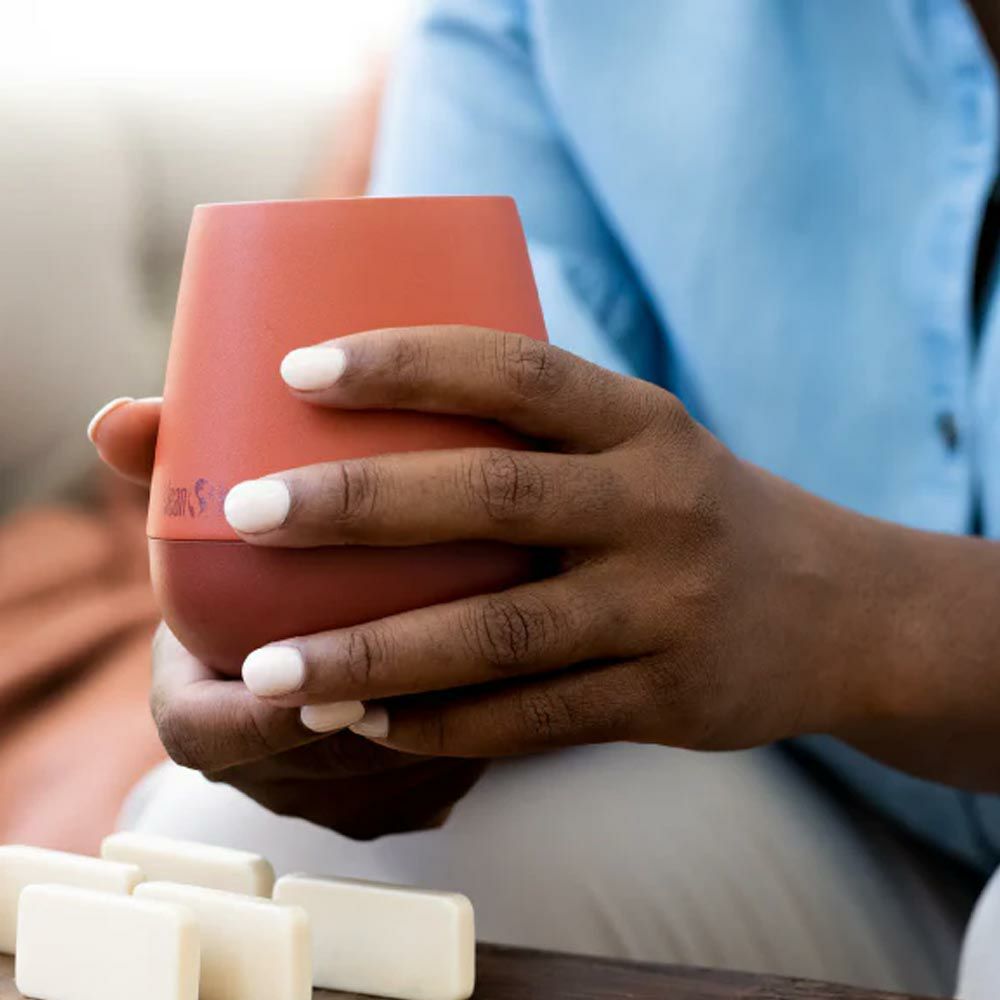 クリーンカンティーンkleankanteenライズワインタンブラー10oz(280ml)RiseWineTumbler