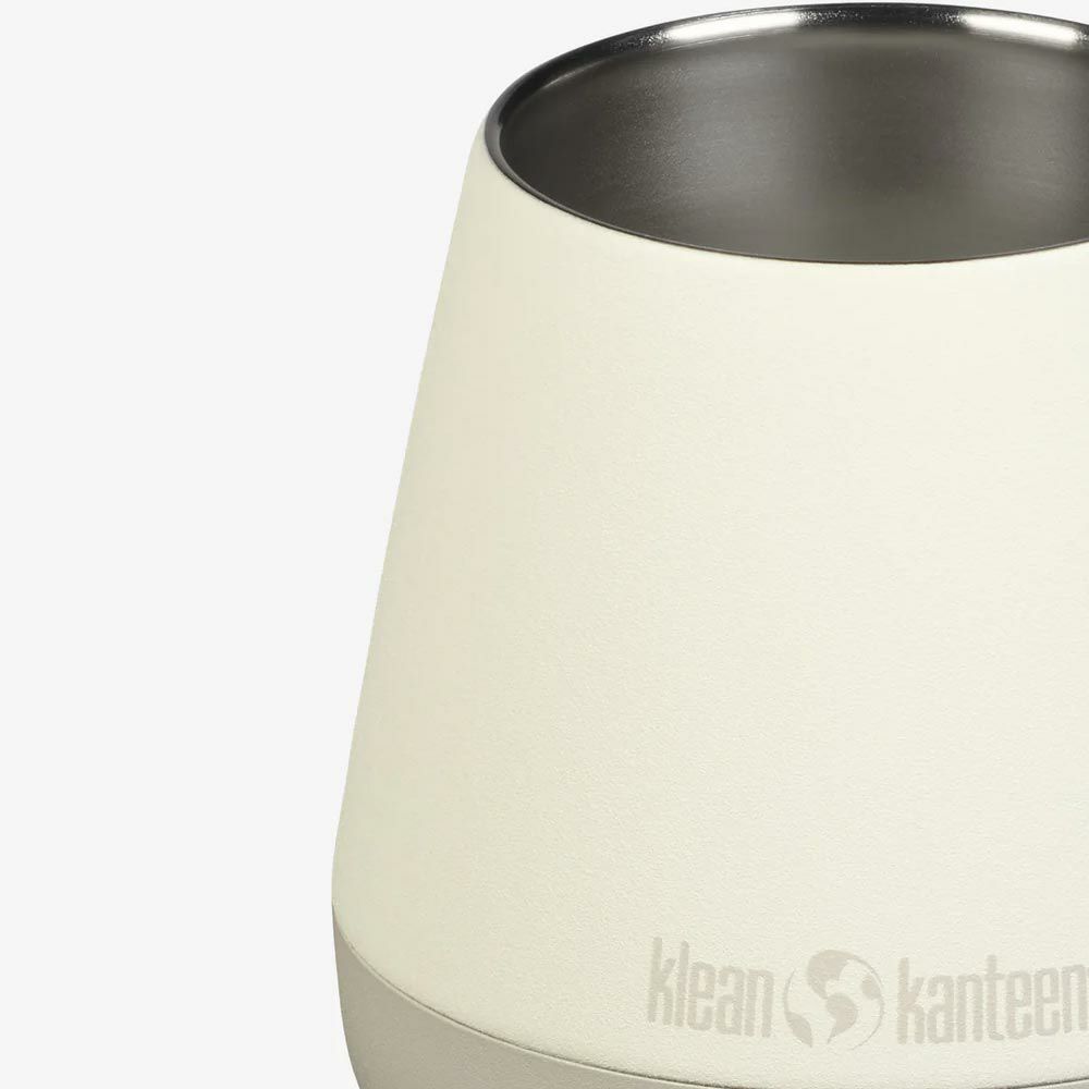クリーンカンティーンkleankanteenライズワインタンブラー10oz(280ml)RiseWineTumbler