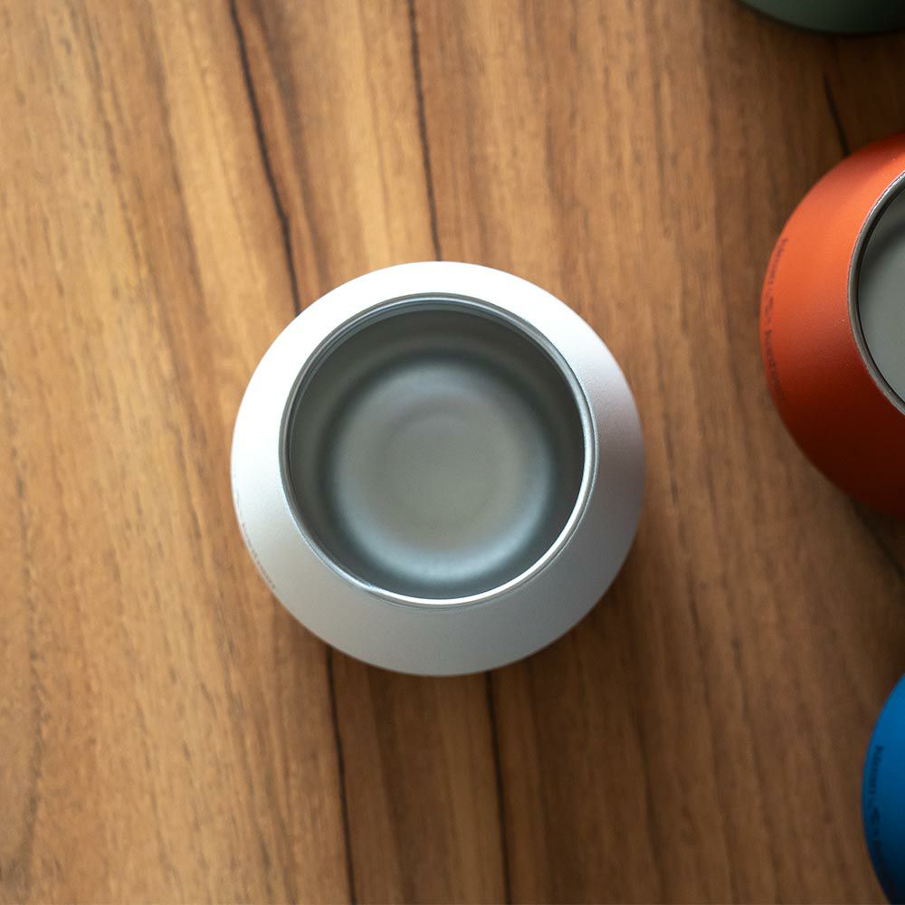 クリーンカンティーンkleankanteenライズワインタンブラー10oz(280ml)RiseWineTumbler