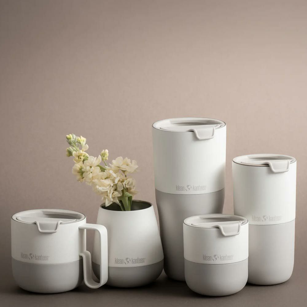 クリーンカンティーンkleankanteenライズワインタンブラー10oz(280ml)RiseWineTumbler