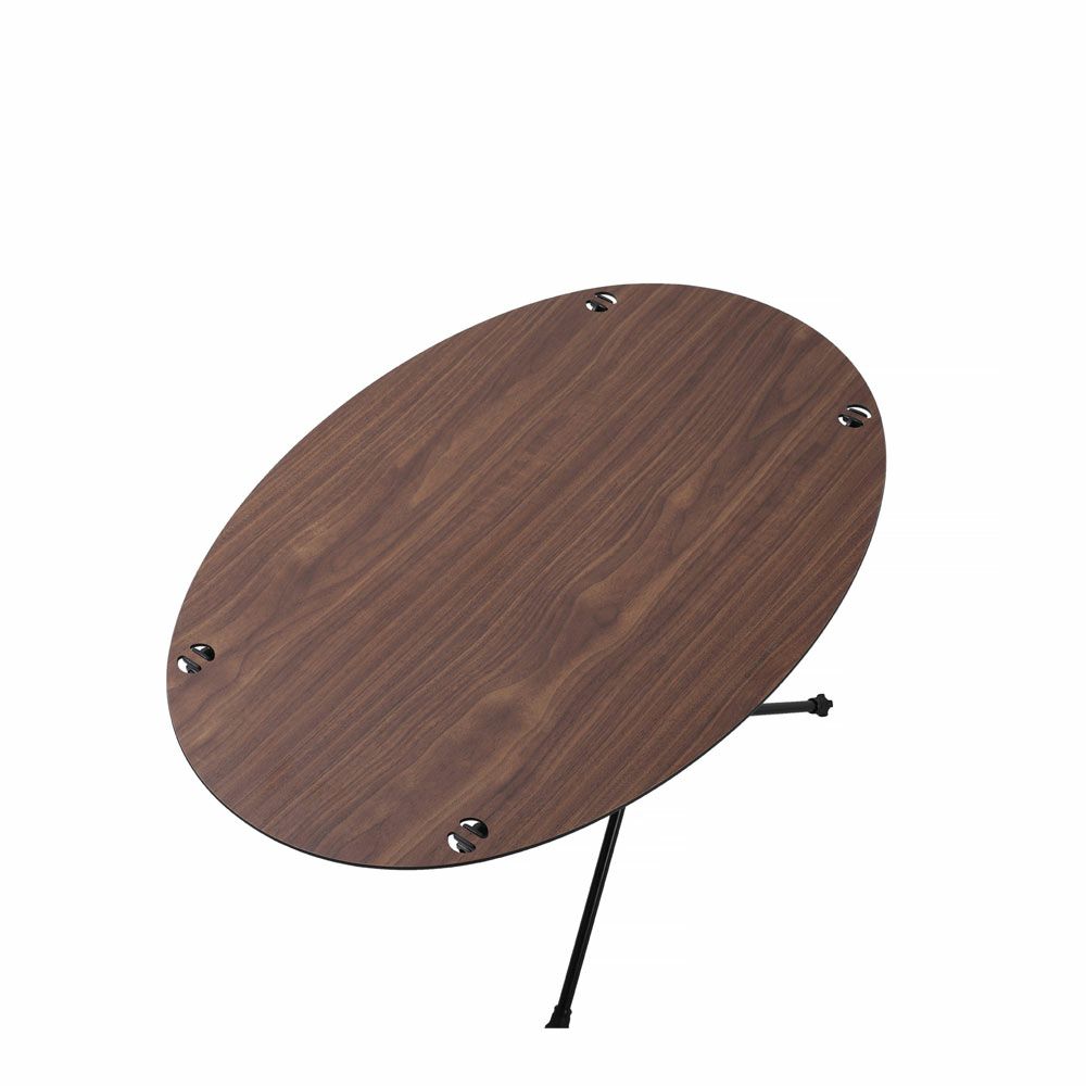 HELINOXオーバルテーブルトップテーブルヘリノックス国内正規品