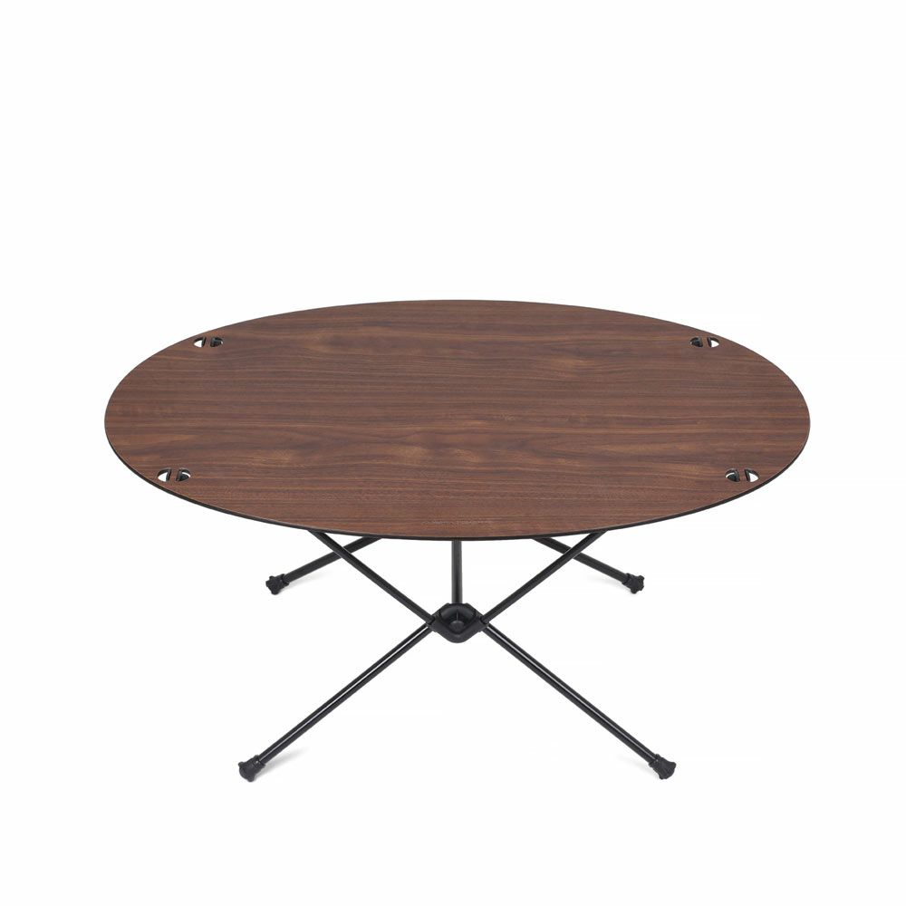 HELINOXオーバルテーブルトップテーブルヘリノックス国内正規品