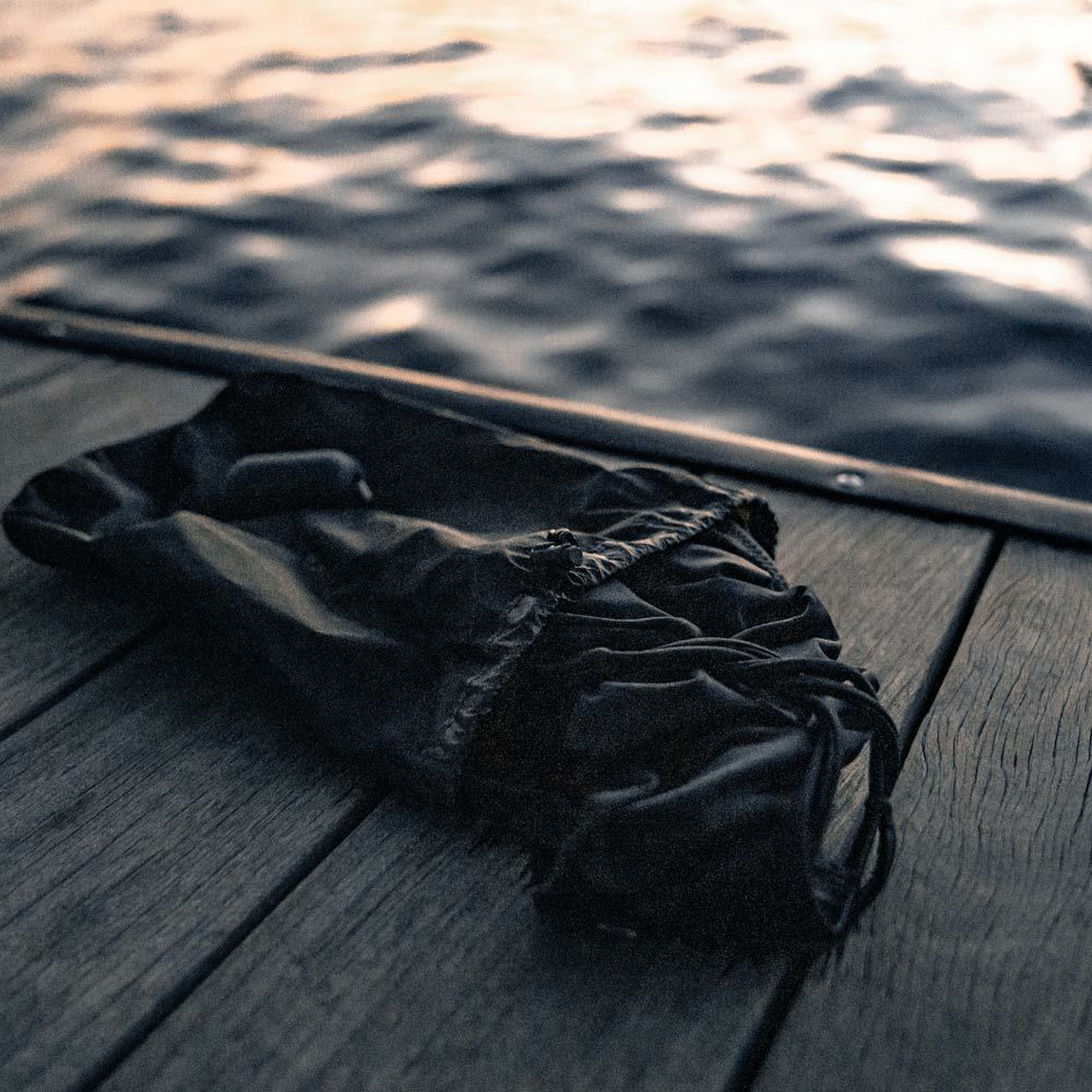 マタドールドロップレットWRスタッフサックMatador防水バッグジムトラベル