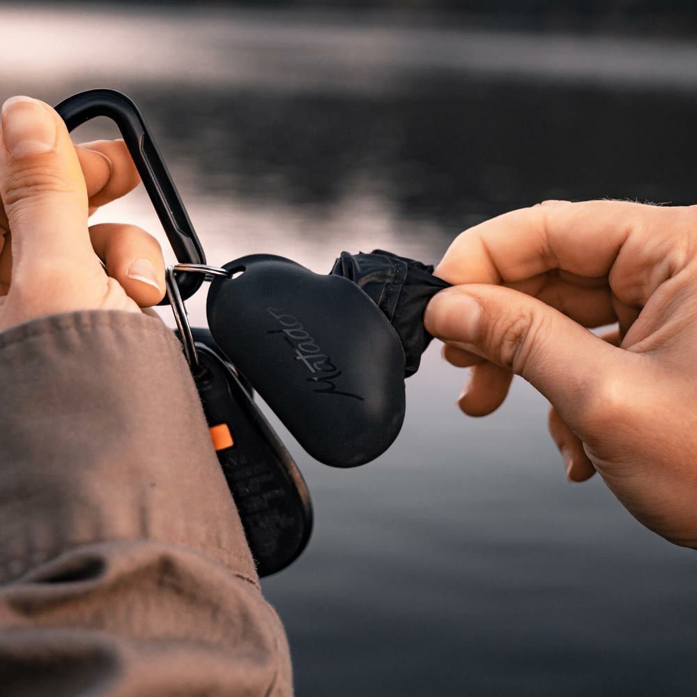 マタドールドロップレットWRスタッフサックMatador防水バッグジムトラベル