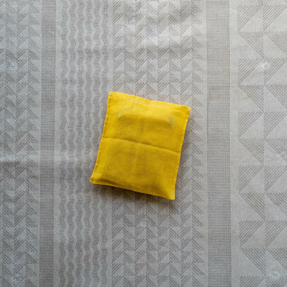 幡井上エコバッグトート折り畳み日本製軽量BANINOUE