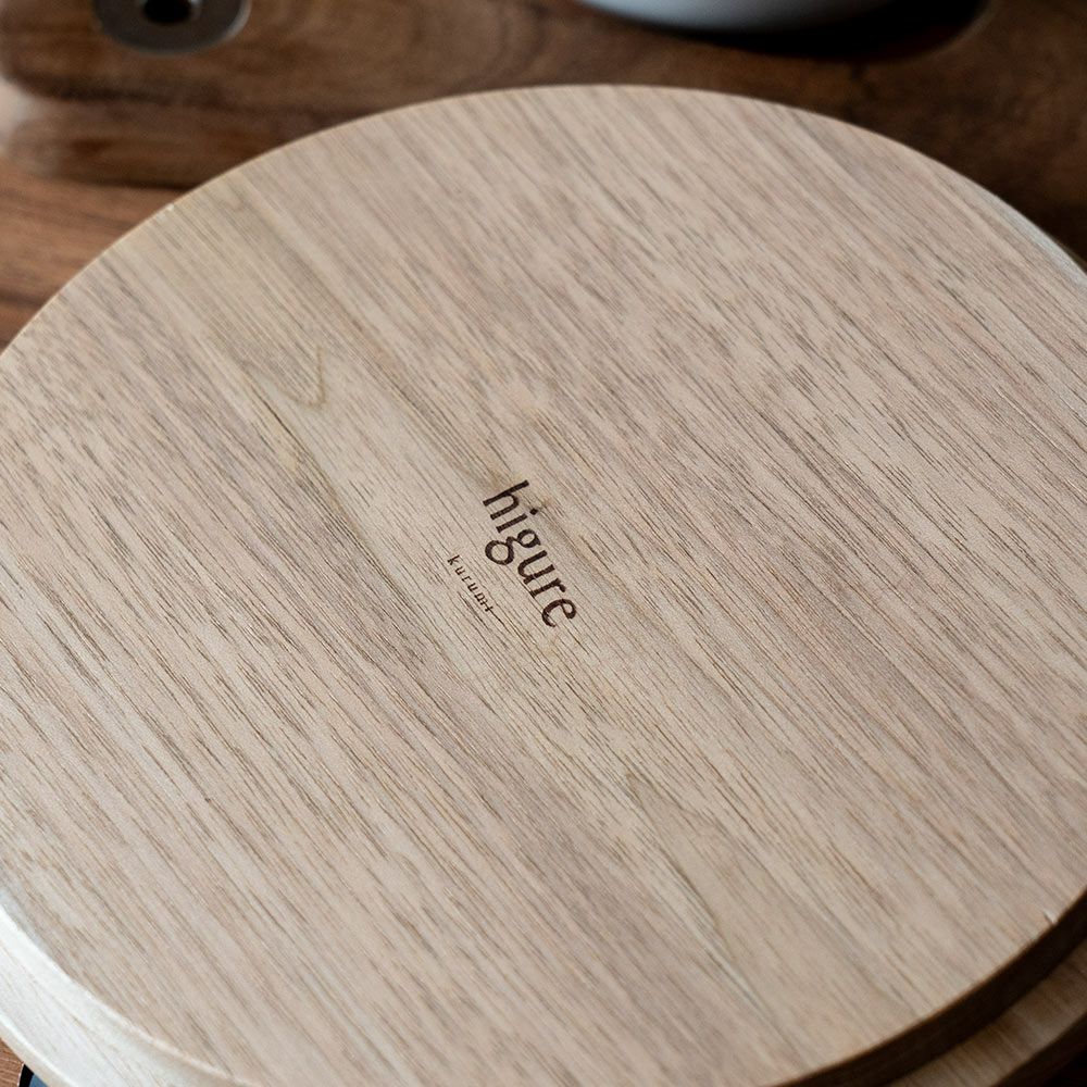 higureオリジナルスモーカー燻製器セット燻製アウトドアキャンプ