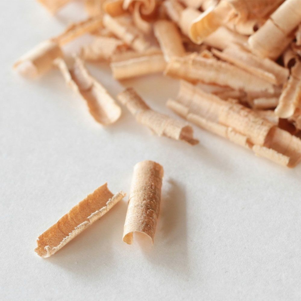 higureオリジナルスモーカー燻製器セット燻製アウトドアキャンプ