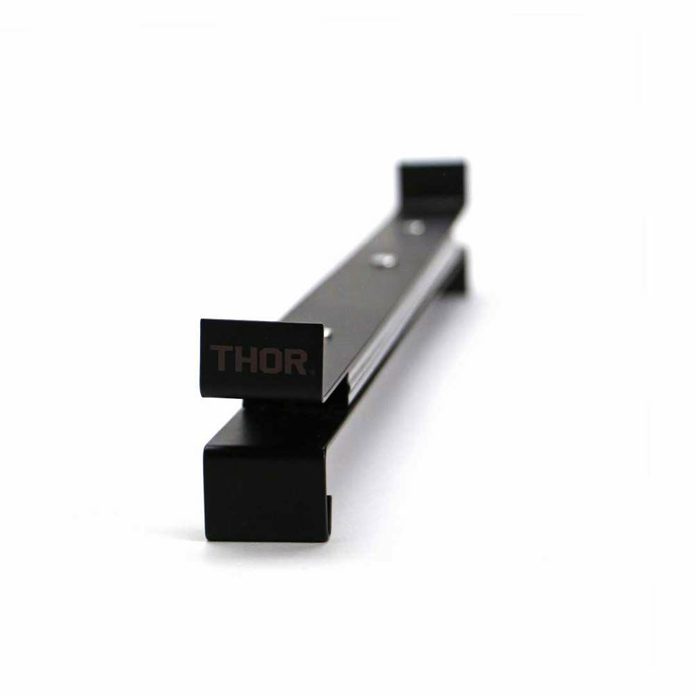 THORTo-Railソートゥーレイル収納ボックスRVボックス