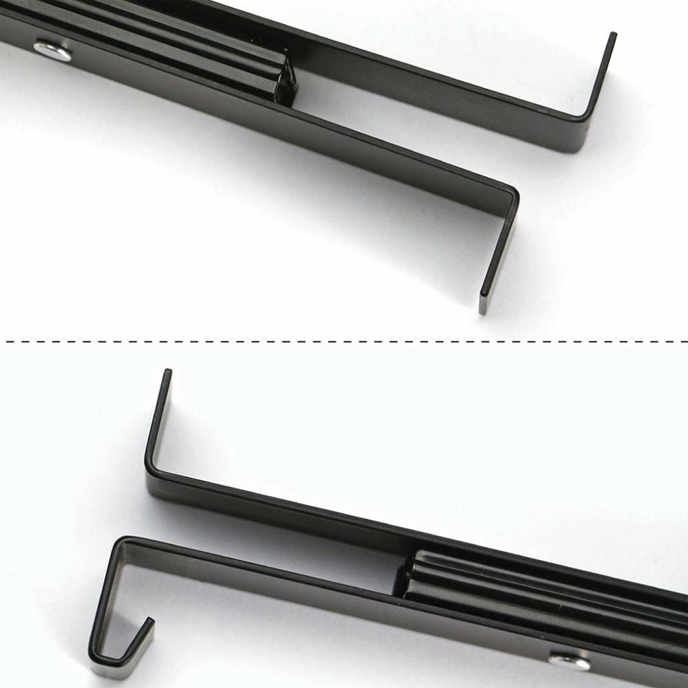 THORTo-Railソートゥーレイル収納ボックスRVボックス