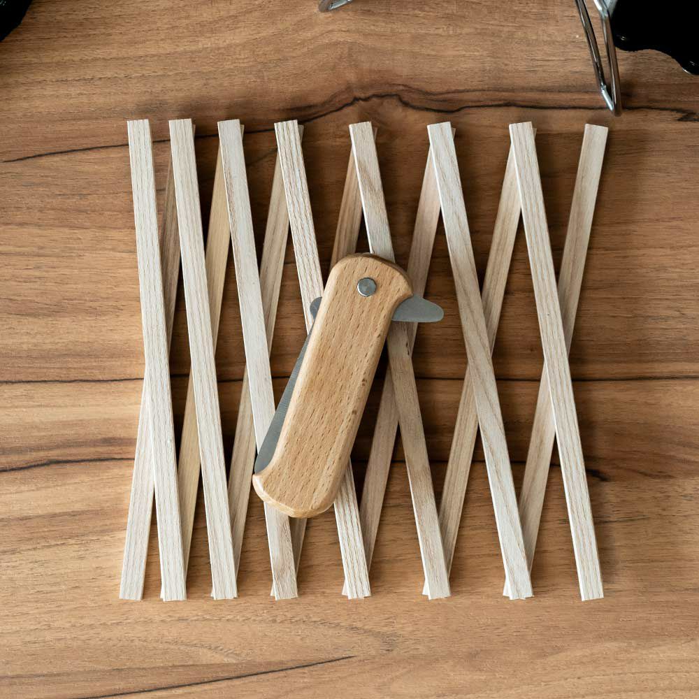 KIKKERLANDBirdGardenSawキッカーランドDETAILノコギリアウトドアガーデニング